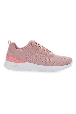 Superge za fitnes Skechers New Grind Rosa