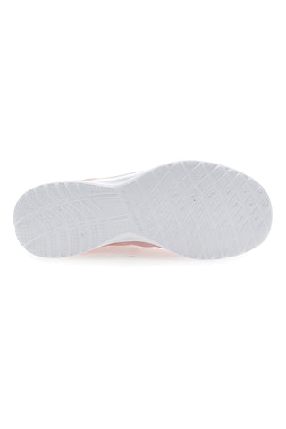 Superge za fitnes Skechers New Grind Rosa