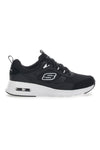 Superge Skechers Skech-Air Court-Cool Avenue Črne