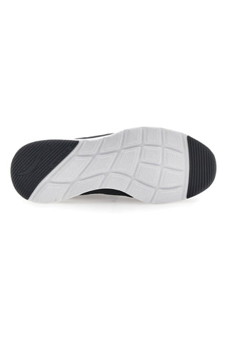 Superge Skechers Skech-Air Court-Cool Avenue Črne