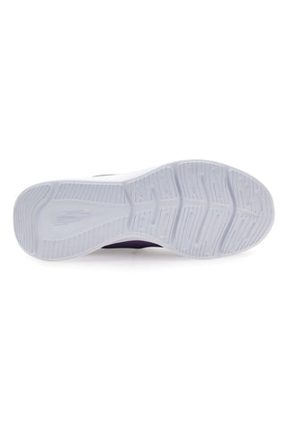 Superge Skechers Fade Out Vijolične