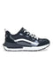 Črni športni copati Skechers Infinite Joggers