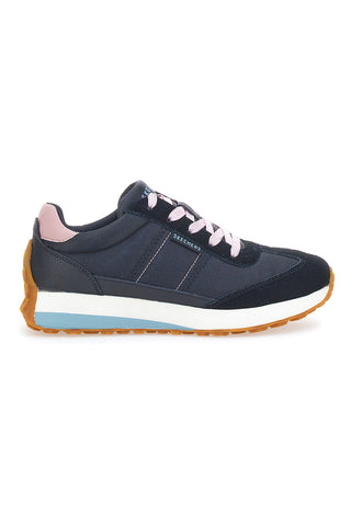 Superge Skechers Retro Wind črne