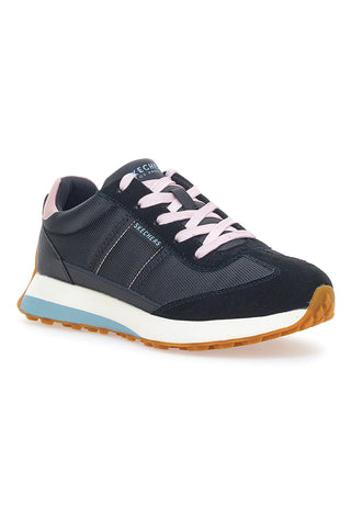 Superge Skechers Retro Wind črne