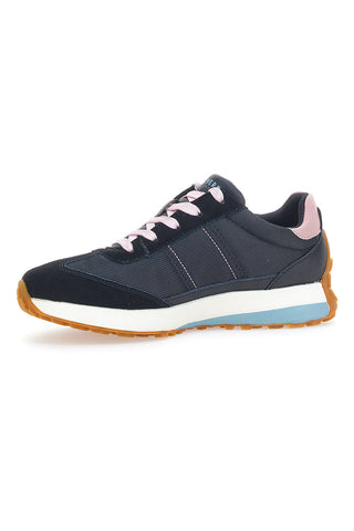 Superge Skechers Retro Wind črne
