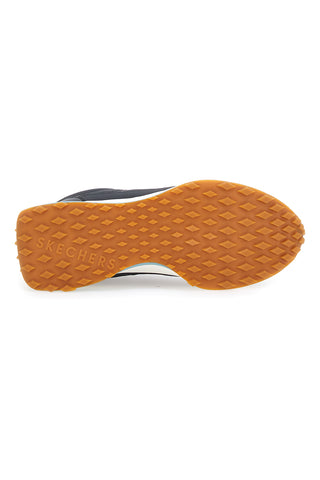 Superge Skechers Retro Wind črne