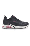 Superge Platform Skechers Revolution Airy Črne