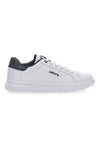 Superge Levi's 053 White