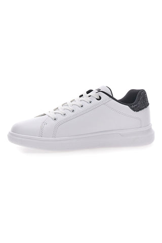 Superge Levi's 053 White