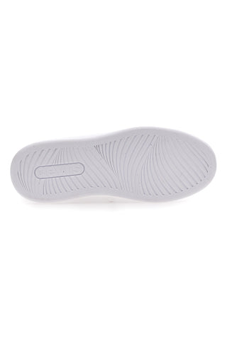 Superge Levi's 053 White