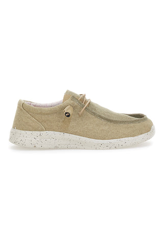 Mokasini Sevenoaks 1147 Beige