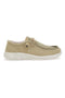 Mokasini Sevenoaks 1147 Beige
