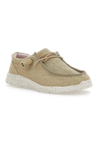 Mokasini Sevenoaks 1147 Beige