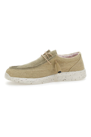 Mokasini Sevenoaks 1147 Beige