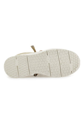 Mokasini Sevenoaks 1147 Beige