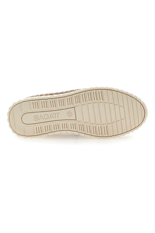 Bugatti Superge 010 Beige