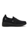 Laced Eco Bio 231336 Black