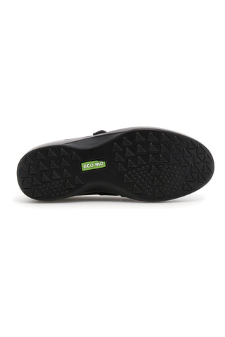 Laced Eco Bio 231336 Black