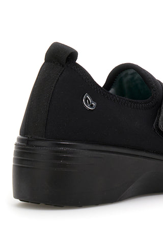 Laced Eco Bio 231336 Black