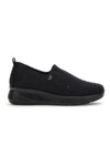Eco Bio Superge 211257 Black