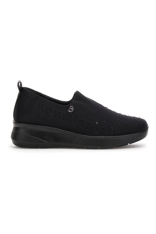 Eco Bio Superge 211257 Black