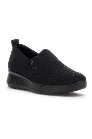 Eco Bio Superge 211257 Black