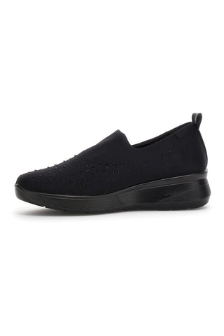 Eco Bio Superge 211257 Black