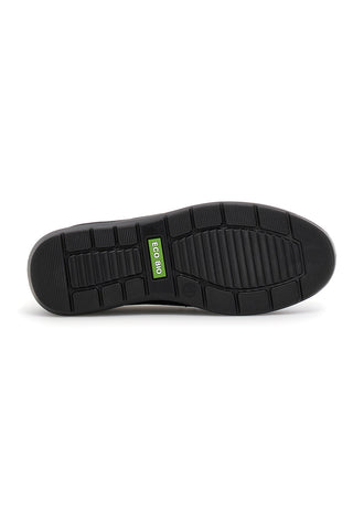 Eco Bio Superge 211257 Black