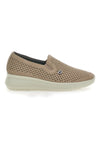 Superge Slip-On Eco Bio 231309 Bež