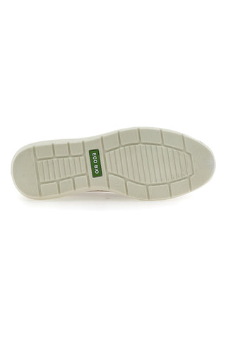 Superge Slip-On Eco Bio 231309 Bež