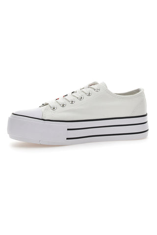 Disneyeve superge 3010244 White