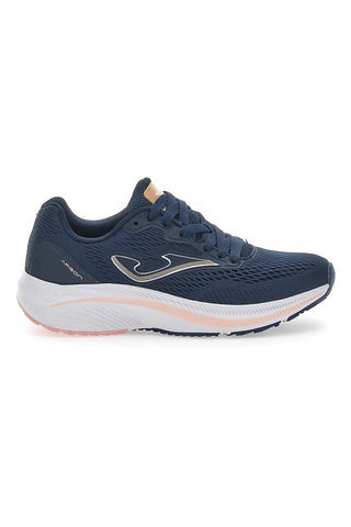Superge Joma Argon Lady 2205 Navy