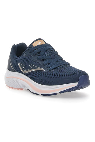 Superge Joma Argon Lady 2205 Navy