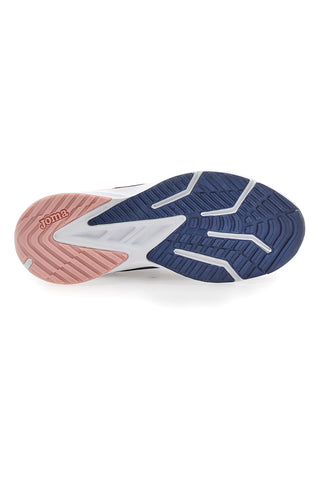 Superge Joma Argon Lady 2205 Navy