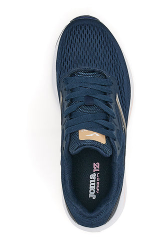 Superge Joma Argon Lady 2205 Navy