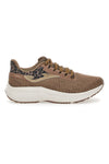 Tekaski copati Joma Rodio 2324 Beige