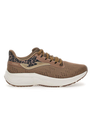 Tekaski copati Joma Rodio 2324 Beige