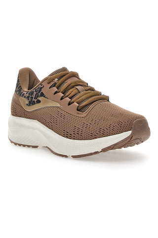 Tekaski copati Joma Rodio 2324 Beige