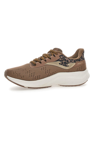 Tekaski copati Joma Rodio 2324 Beige