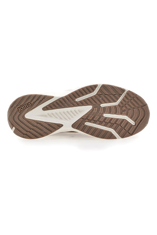 Tekaski copati Joma Rodio 2324 Beige