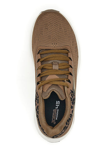 Tekaski copati Joma Rodio 2324 Beige