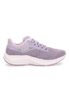 Tekaski copati Joma R. Rodio Lady 2310 Lilla