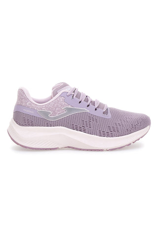 Tekaski copati Joma R. Rodio Lady 2310 Lilla