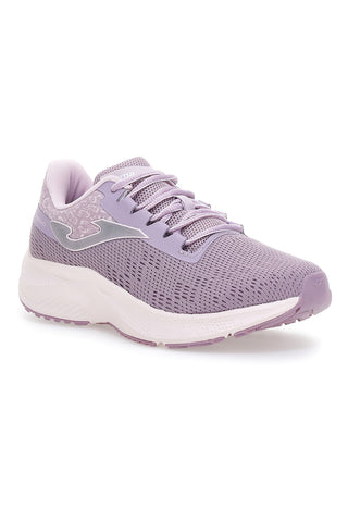 Tekaski copati Joma R. Rodio Lady 2310 Lilla