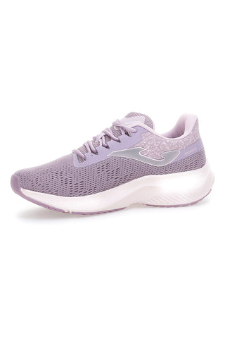 Tekaski copati Joma R. Rodio Lady 2310 Lilla