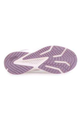 Tekaski copati Joma R. Rodio Lady 2310 Lilla