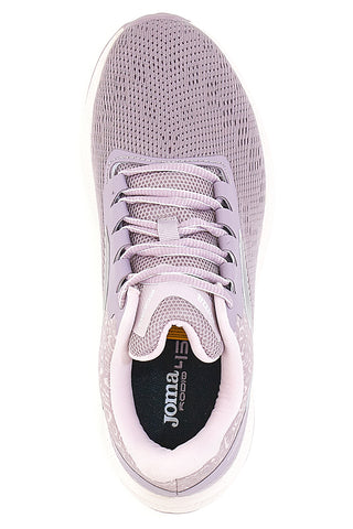Tekaski copati Joma R. Rodio Lady 2310 Lilla