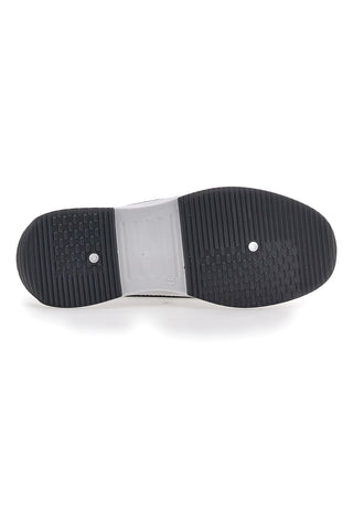 Superge Platform Renato Balestra 55603 rjave
