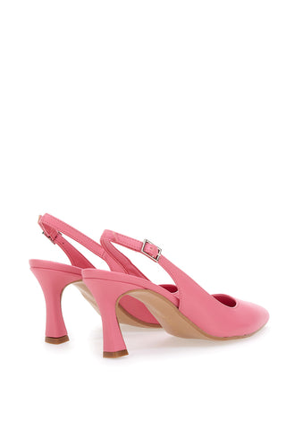 Décolleté Pittarello Glam 5371 Pink
