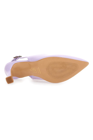 Čipke Pittarello Glam 5371 Lilac